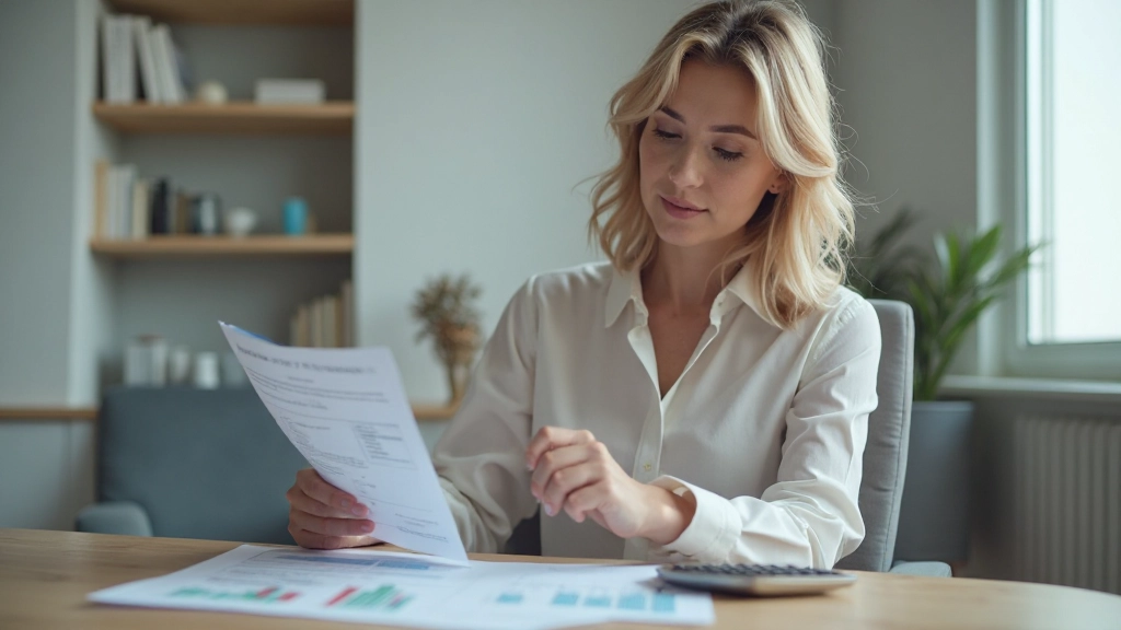 Анализ облигаций и процентных ставок в инвестиционном портфеле